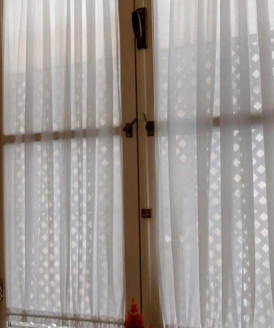 El 2 De Flamenco Bajob Apartamento Cádis