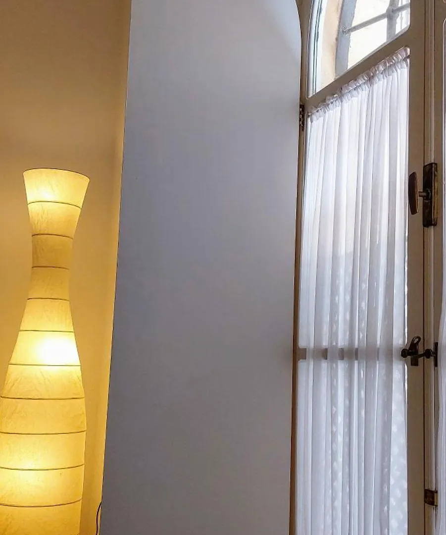 El 2 De Flamenco Bajob Apartamento Cádis Espanha