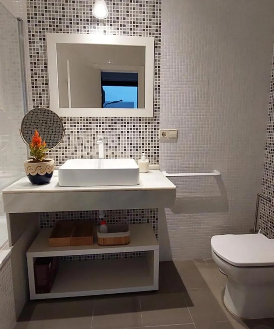 El 2 De Flamenco Bajob Apartamento Cádis